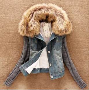 "20ь22 w clothing Winter Jaket Women курcткиjpj осен зи"
