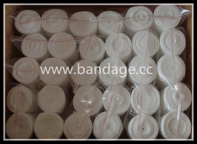 Protection sport - Ref 586312 Image 8