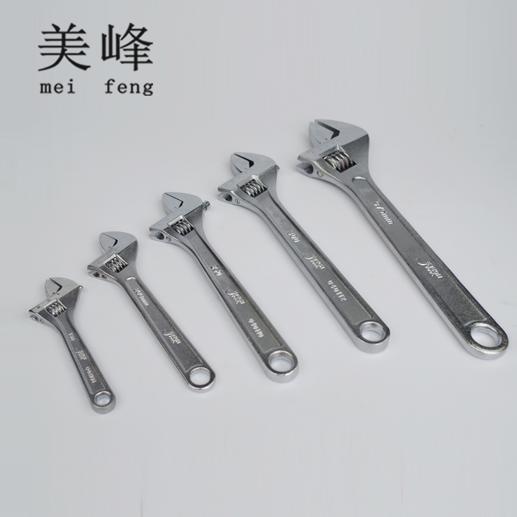 JETECH tool