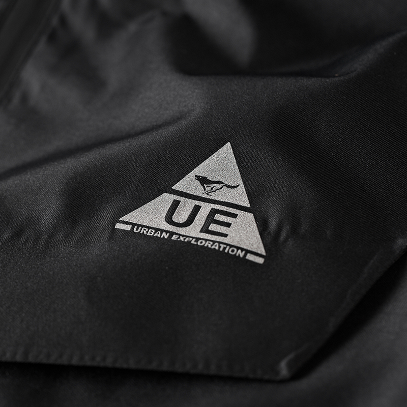 Blouson homme SEPTWOLVES    manches longues - Ref 3118310 Image 3