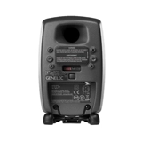 Genelec Zhenli 8010A 8020D 8030C 8040B 8050B с исходным монитором лицензионного динамика для прослушивания