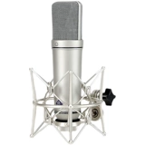 Babybottle-U87 Dazhen Film Professional Microphone Recordings Seing Microphone 66 Live емкость набор пшеницы