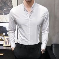 Белый, коллекция 2021