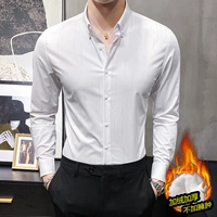 Белый CS8848 плюс бархатный модель