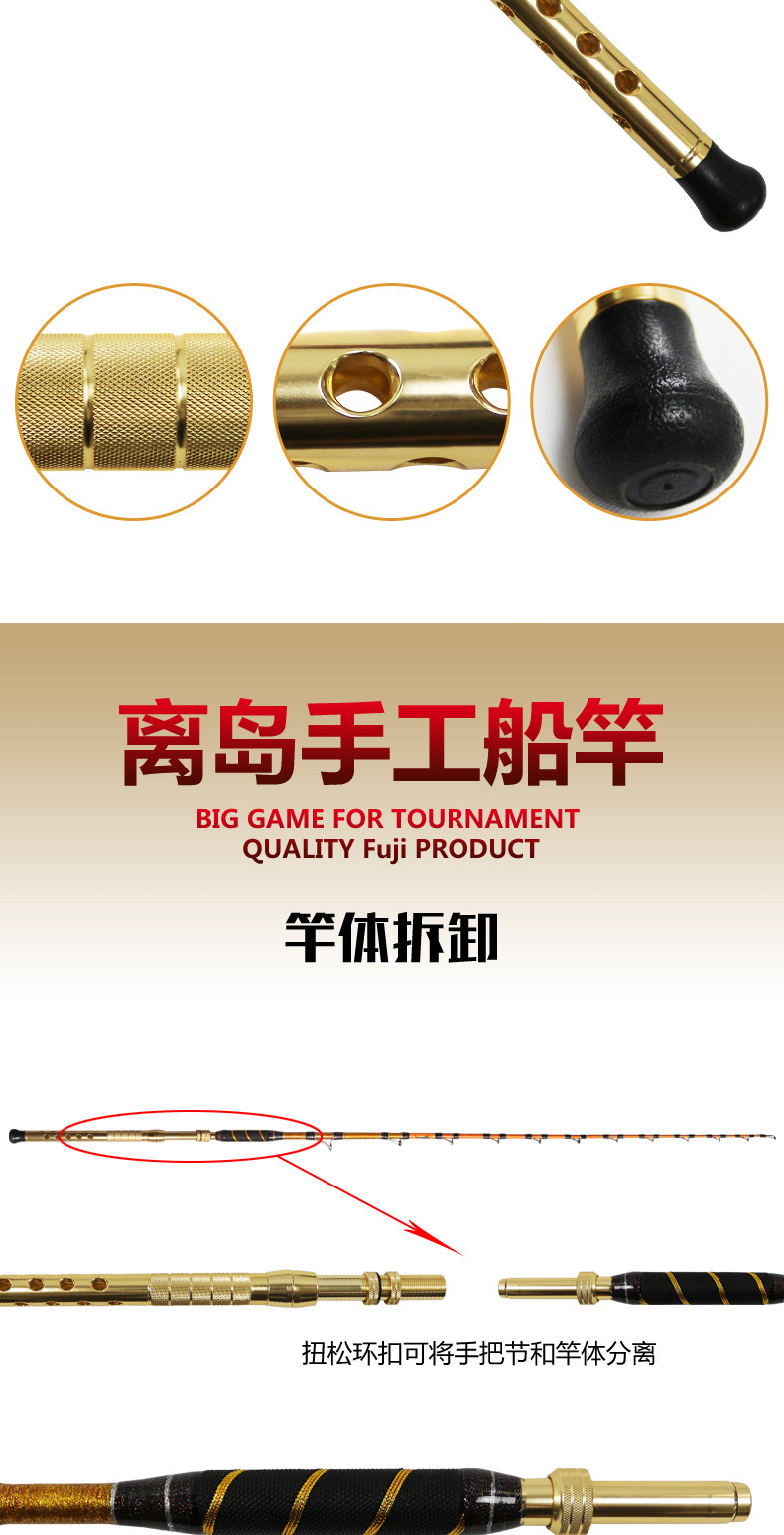 Острова ручной работы rod_05.jpg