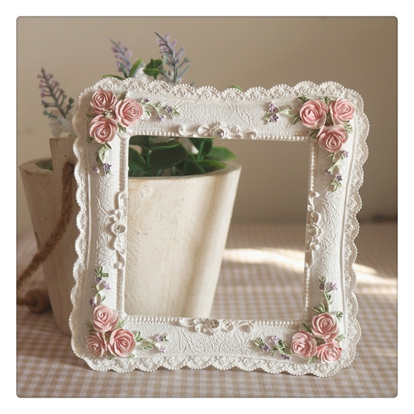 Switch frame cover Simple adhesive-free panel decorative wall stickers cover ugly stickers Anti-dirty protection socket beautify the frame