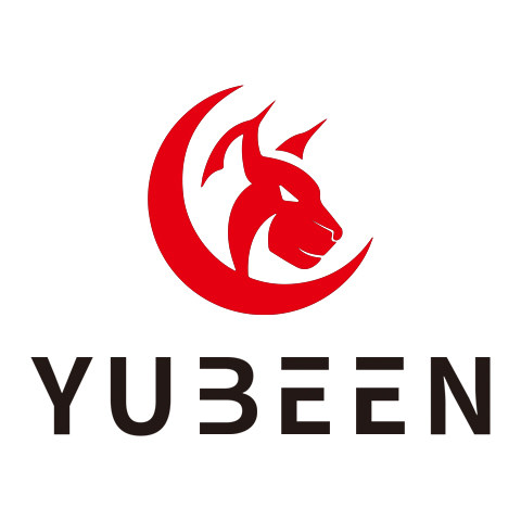 驭兵光学热成像夜视仪的LOGO