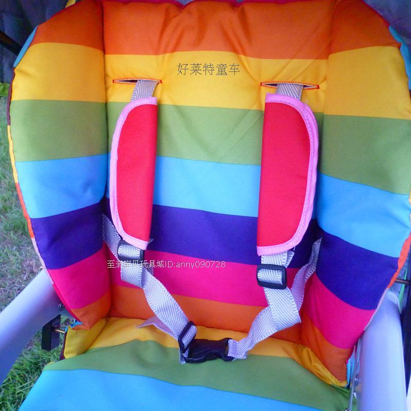 siège enfants pour vélo - Ref 2426455 Image 36