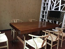 Okan big plate do table display map More table collocation Please contact customer service collocation 