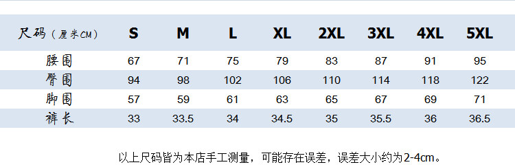 gm6WifKnzdTvlDvQUnfXcwTEDoODoMDAJep/