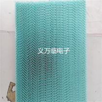 Plastic Wantong board Plastic corrugated board pp corrugated board Hollow board manufacturer Plastic hollow board
