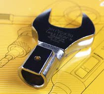 dongri niu li wrench kai kou tou SH19D * X17 18 19 21 22 24 27 30 32 34 36 41