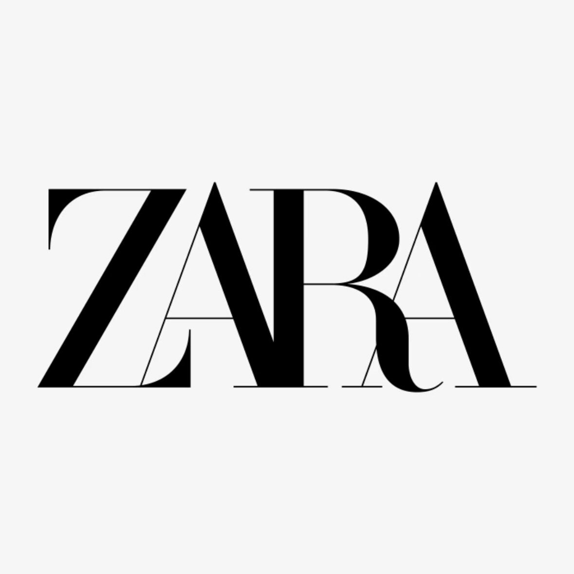 小易ZARA正品代购