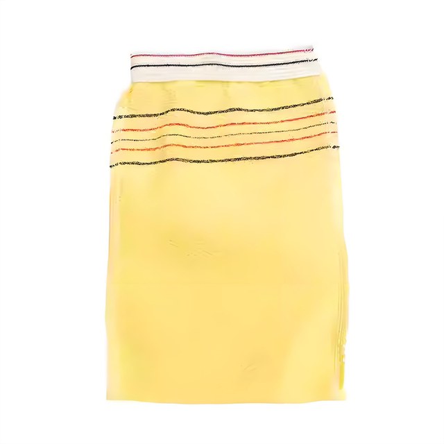 Northeast Coarse Sand Bath Towel, Powerful Exfoliating Tool for Men, Coarse Sand Bath Towel for Home Use