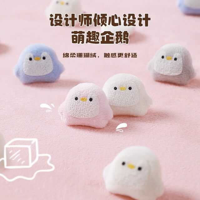 Quilt holder new style needle-free safety invisible quilt core mattress anti-slip non-running artifact four-corner clip buckle for home use