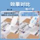 Express Delivery Code Pen, Thermal Paper Correction Fluid, Confidentiality Stamp, Express Delivery Information Address Privacy Smear, Stamp Eraser