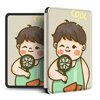 JDream1 [мягкая оболочка] Bt1312 Boy