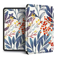 Пальма A6 [твердая оболочка] Bt829 цветок