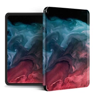 Электронный, 1120 цветов