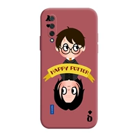 Портер B688-Lovable Mellet CC9/CC9 версия красоты