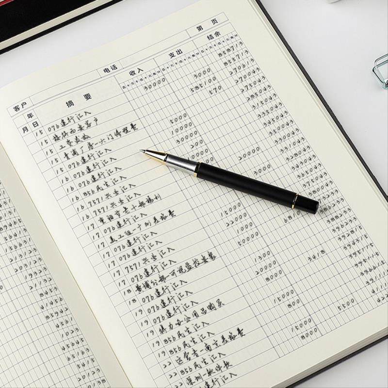 2019 site records beauty salon store accounting dedicated bookkeeper Restaurant Restaurant Financial Retail Commercial Daily