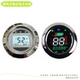 Xinri Knife Electric Vehicle Accessories Big Brand New Lei Power Green Jia Lvju Horse Instrument Little Turtle King Instrument Code Meter