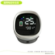 Complete collection of electric vehicle accessories, Tai bell, pocket knife, Zhongxing instrument panel, cute color display, power gauge, speed odometer