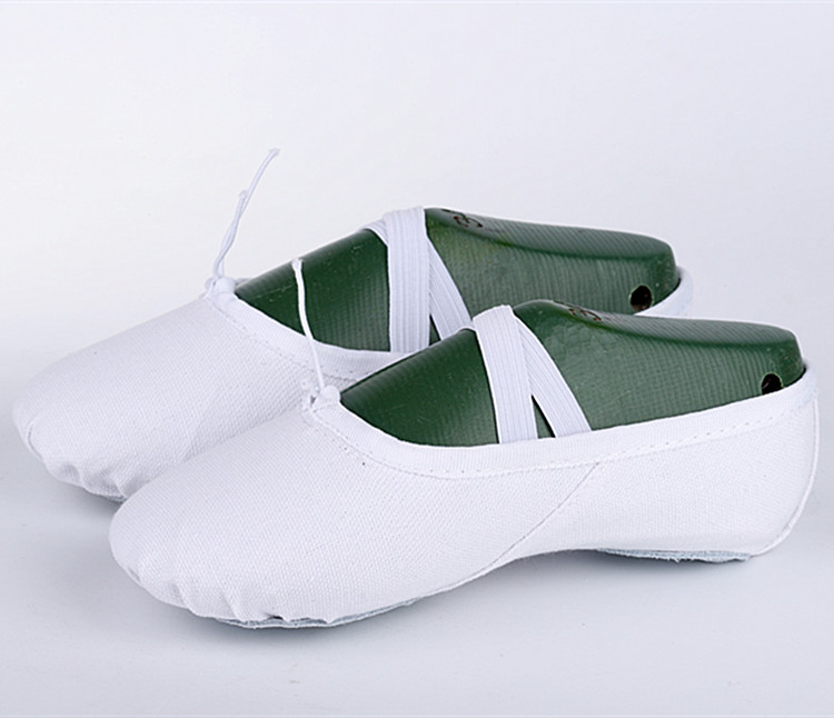 Chaussons de danse - Ref 3447678 Image 7