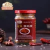 Товары от 小羊三只食品专营店