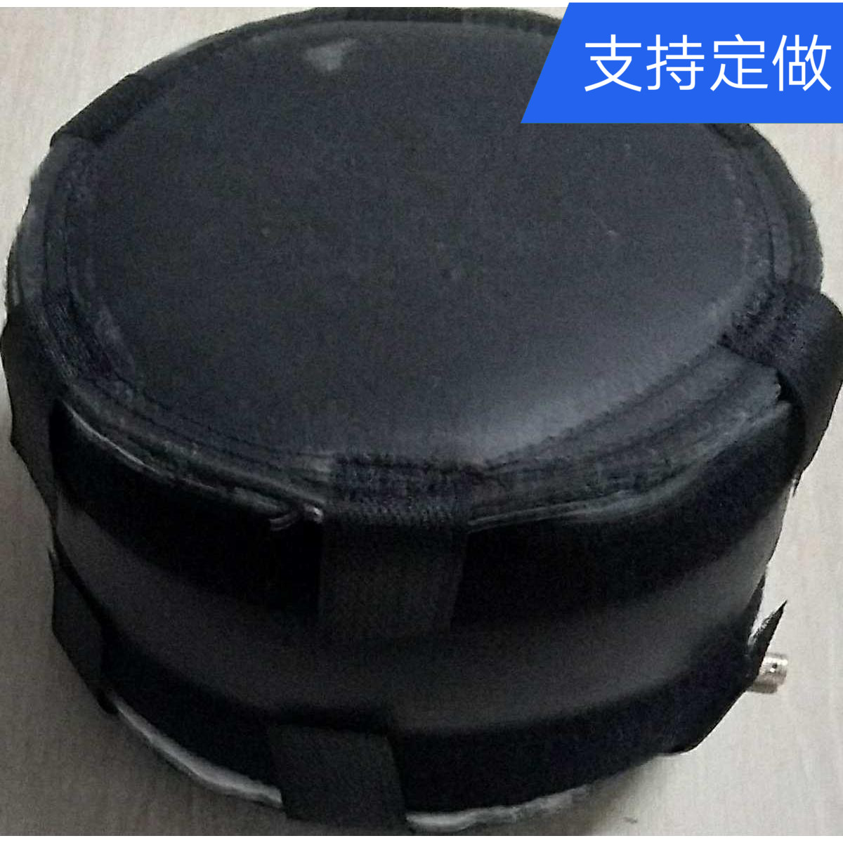 Fish Tank Mute AIR PUMP SOUNDPROOF HOOD SOUNDPROOF BOX SMALL EQUIPMENT SOUNDPROOFING HOOD SOUNDPROOFING MATERIAL NOISE REDUCTION SOUNDPROOF COTTON