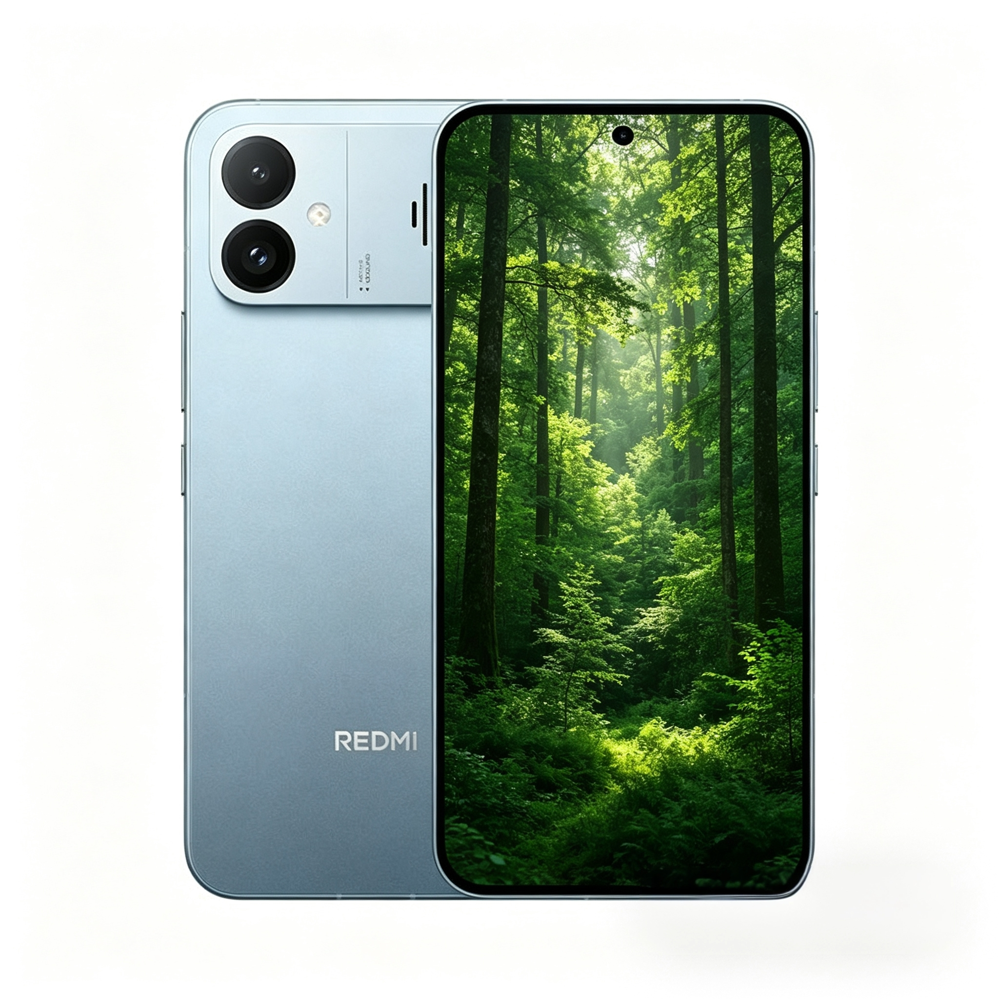 MIUI/小米 REDMI K90 Max Redmi Performance Demon New Product Gaming Performance E-Sports Phone for Students