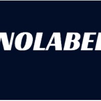 NOLABEL女包