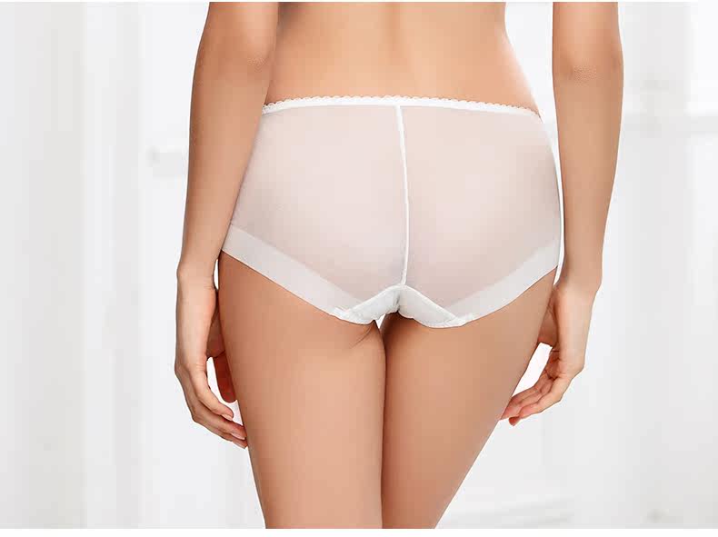 Slip jeunesse en polyester, polyester,  - Ref 642594 Image 11