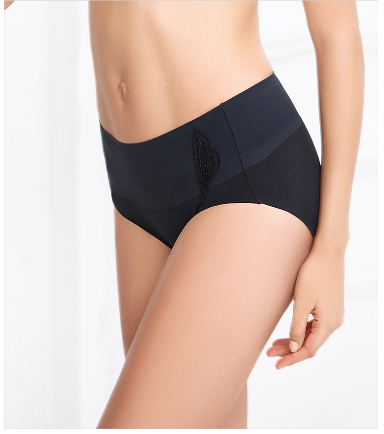 Slip jeunesse en spandex - Ref 667673 Image 9