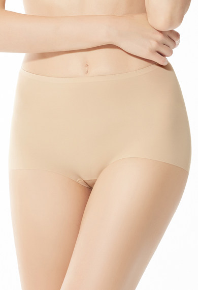Slip jeunesse en nylon - Ref 667620 Image 7