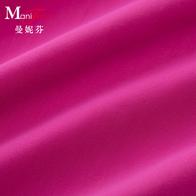 Maillot de bain pour femme - Ref 3029996 Image 4