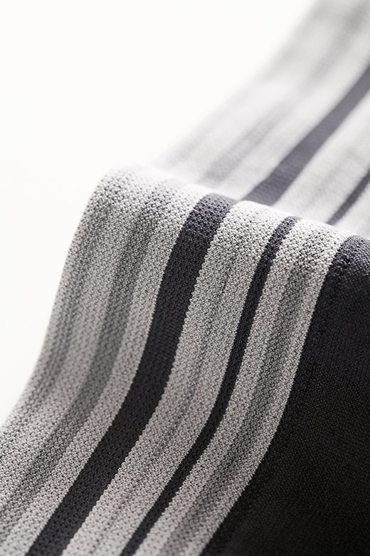 Slip jeunesse en nylon - Ref 667611 Image 25