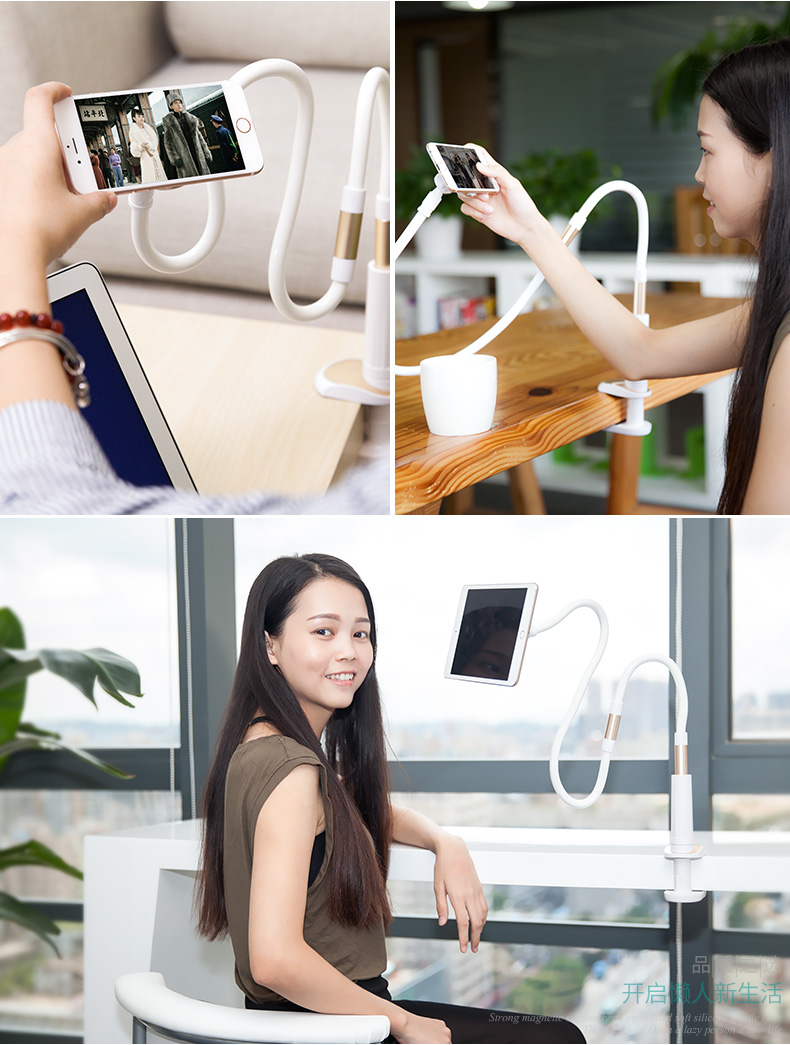 Support téléphone GSM TORRAS - Ref 1363936 Image 16