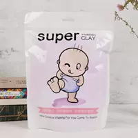 Фиолетовый 160 г