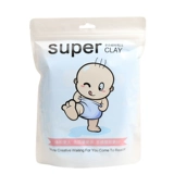 Детские отпечатки рук и ног, чернильная подушечка для новорожденных, детский отпечаток рук, хваталка, модель рук, сувенир, 160G