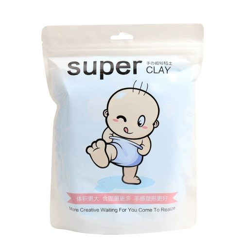 Детские отпечатки рук и ног, чернильная подушечка для новорожденных, детский отпечаток рук, хваталка, модель рук, сувенир, 160G