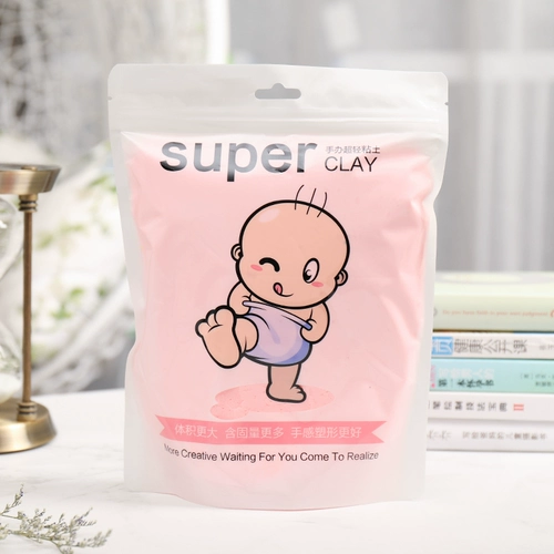 Детские отпечатки рук и ног, чернильная подушечка для новорожденных, детский отпечаток рук, хваталка, модель рук, сувенир, 160G