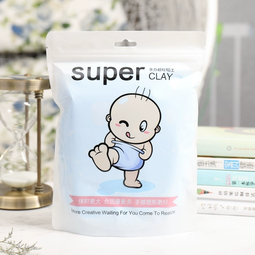 Детские отпечатки рук и ног, чернильная подушечка для новорожденных, детский отпечаток рук, хваталка, модель рук, сувенир, 160G