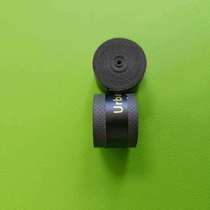 Tennis racket handle soft breathable and stretchable tennis hand rubber Taian rubber net badminton durable and popular special cover {