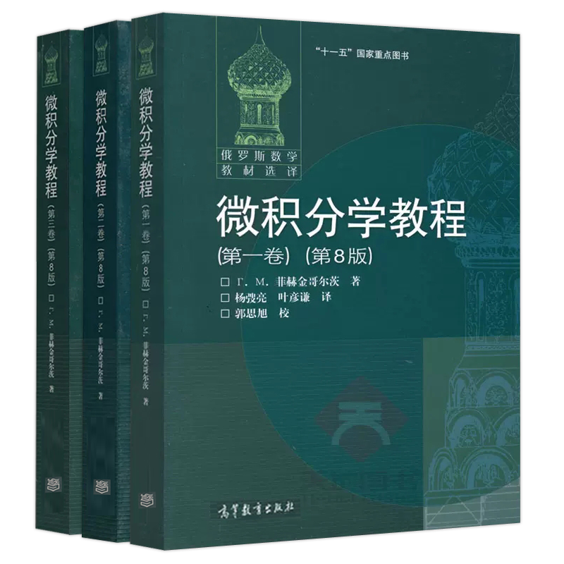 O1CN01JCfEAi2ARCJv9VaK7_!!2-