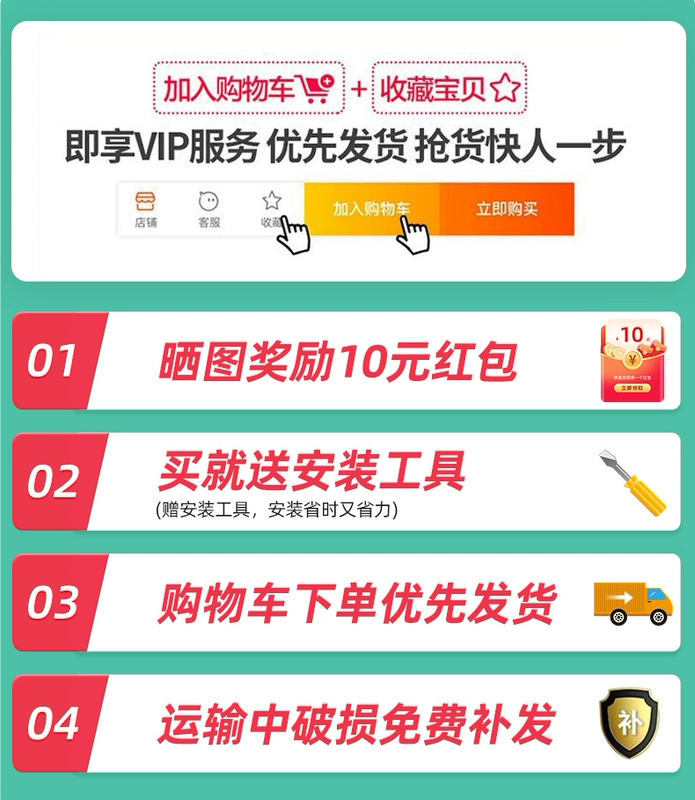 kệ máy giặt 1 tầng Kệ máy giặt kệ phía trên bánh xe sóng con lăn lật giá đựng đồ ban công nhà tắm giá đựng đồ kệ máy giặt cửa trên chân đế máy giặt