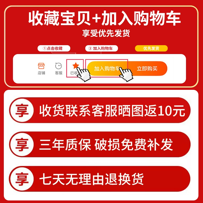 kệ sắt trồng hoa ban công Kệ hoa ban công phòng khách cao từ trần đến sàn nhiều lớp sáng tạo thang sắt rèn chậu cây mọng nước kệ hoa kệ trồng cây trong nhà kệ sắt trồng hoa ban công 