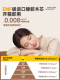 Solid Wood Computer Desk, Desktop Gaming Table, Bedroom Home Desk, Student Writing Desk, Adult Office Desk, Double Desk