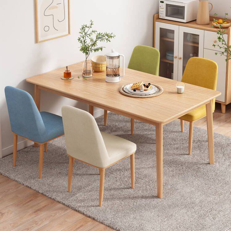 Стол обеденный Lite Eat Table