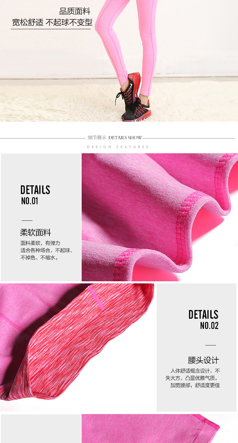 Body MIIOW MSY6130302 - Ref 667440 Image 19